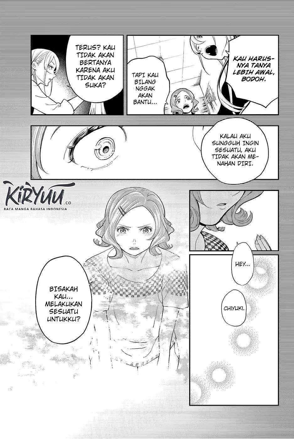 Halaman 14 dari 22