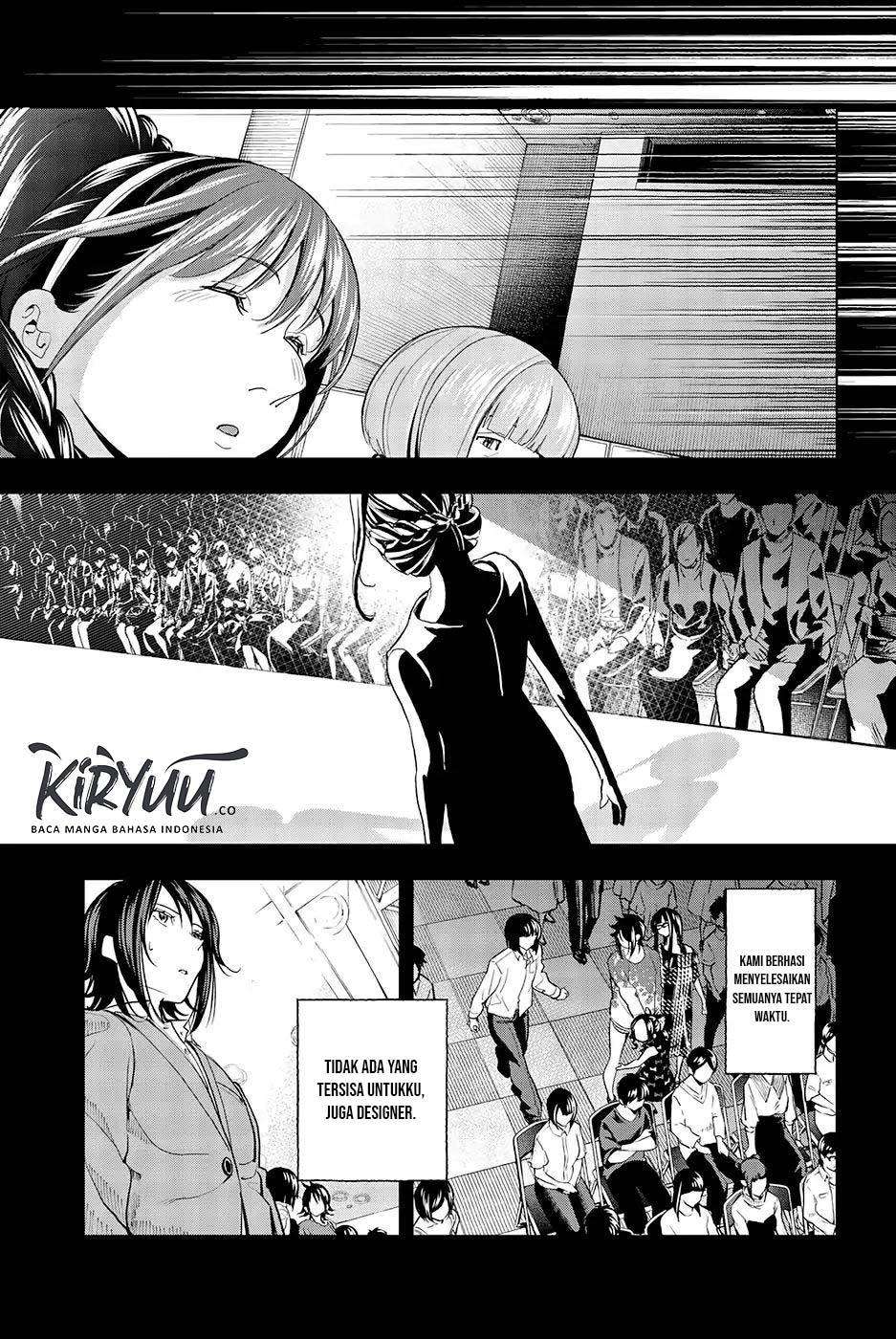 Halaman 16 dari 22
