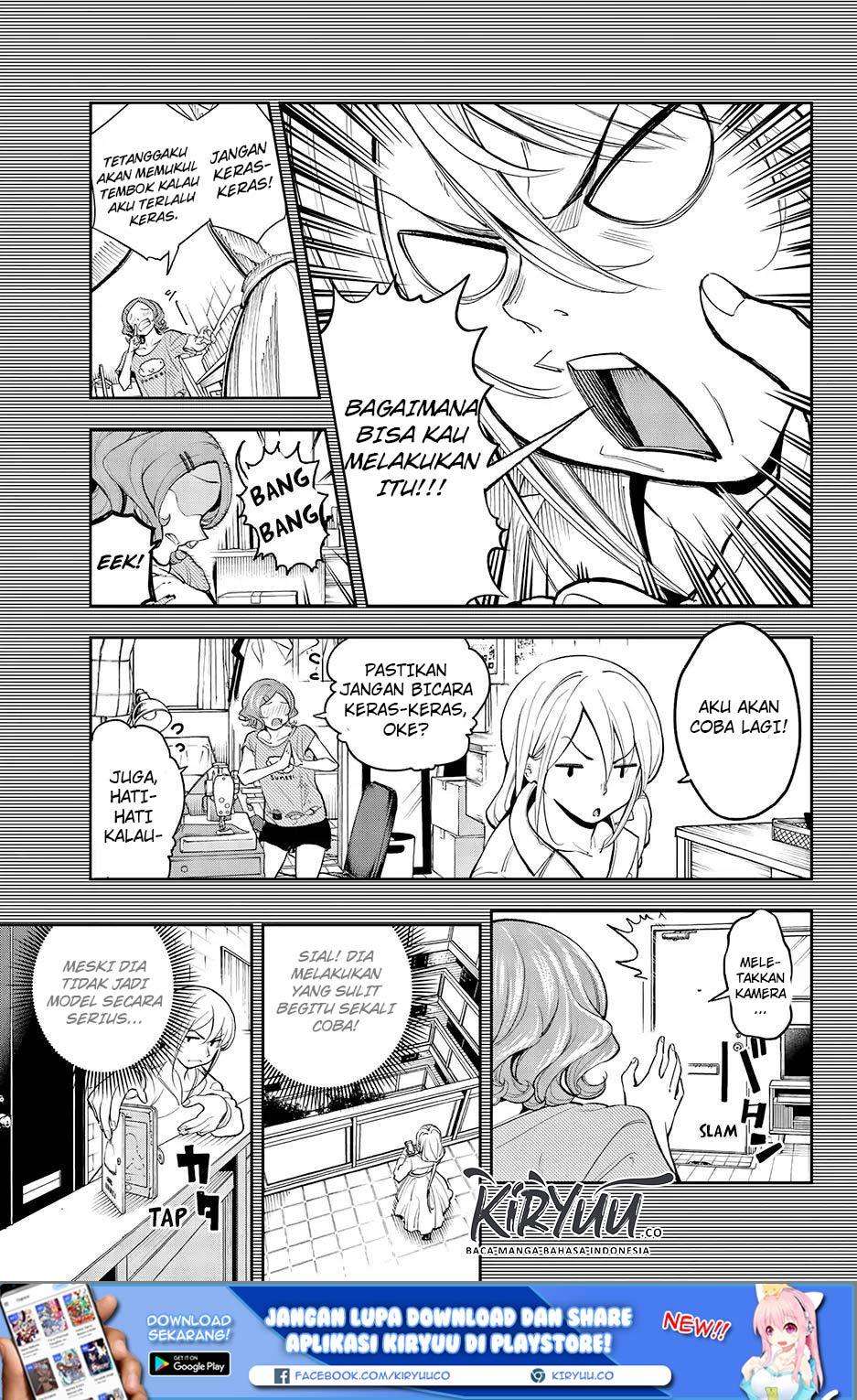 Halaman 5 dari 22