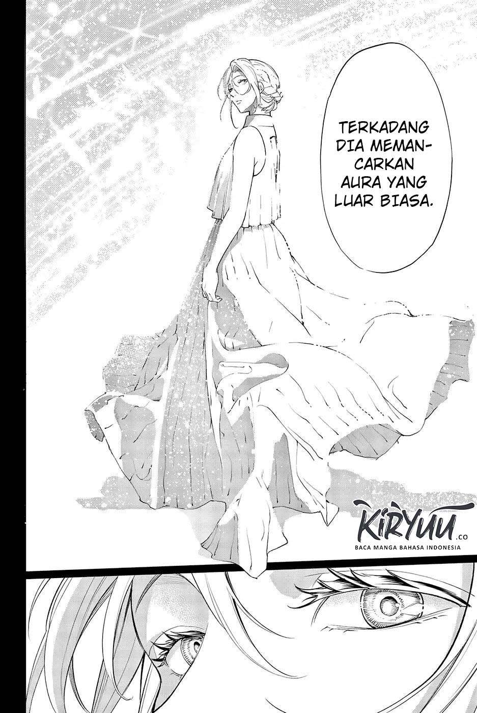 Halaman 14 dari 24