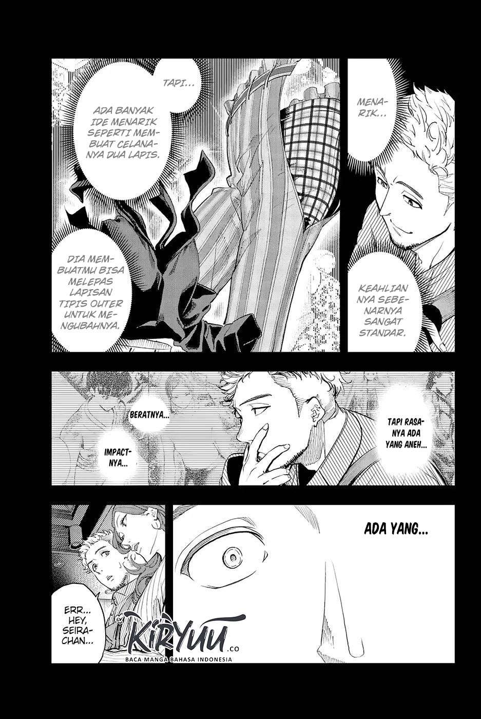 Halaman 6 dari 24