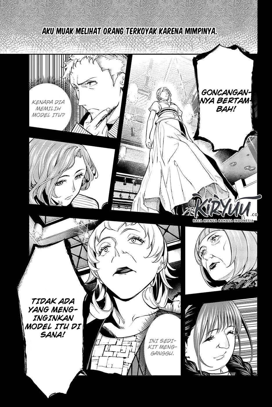 Halaman 10 dari 24