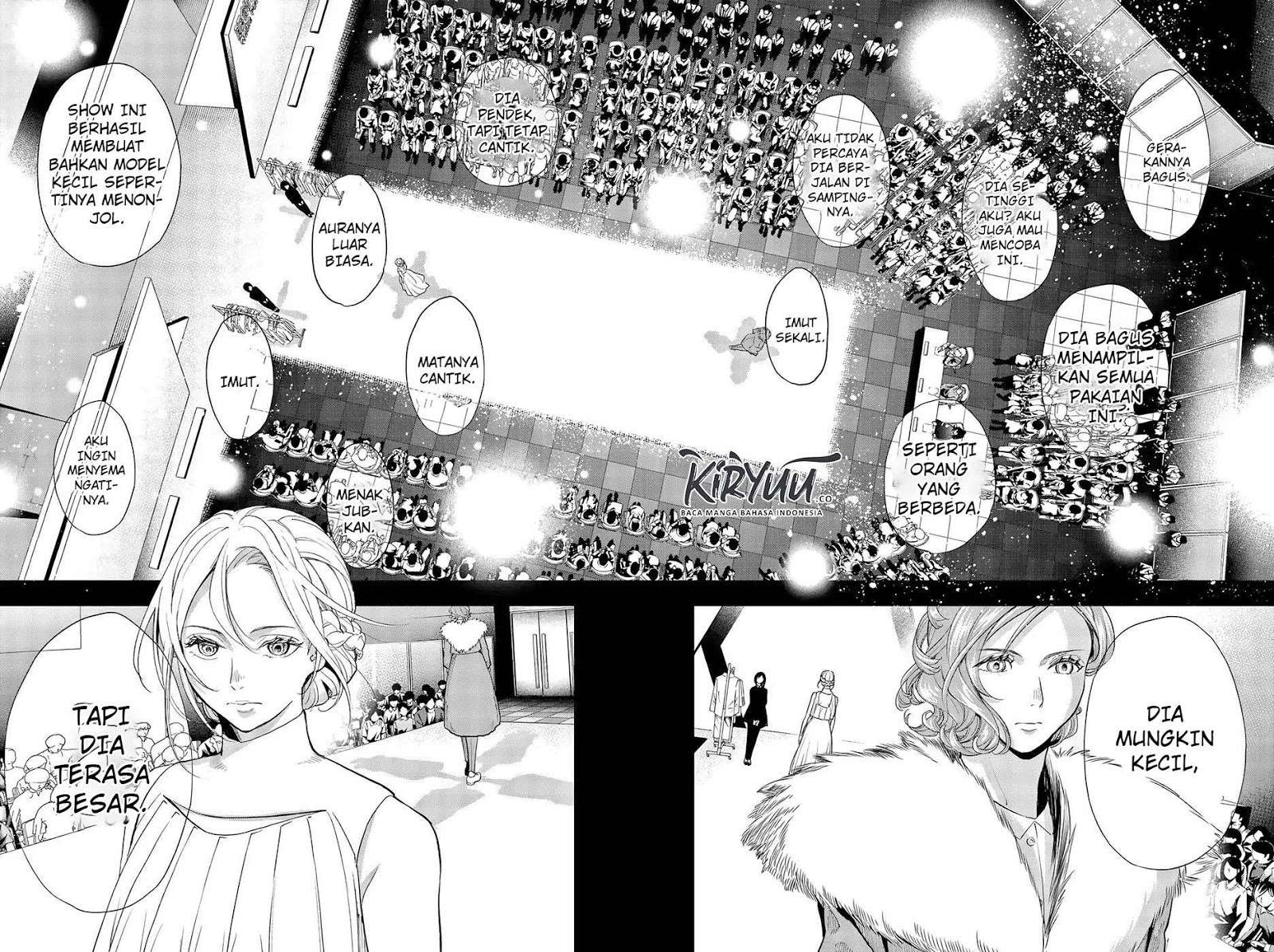 Halaman 15 dari 25