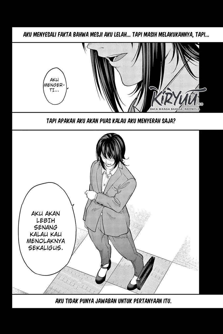 Halaman 24 dari 25