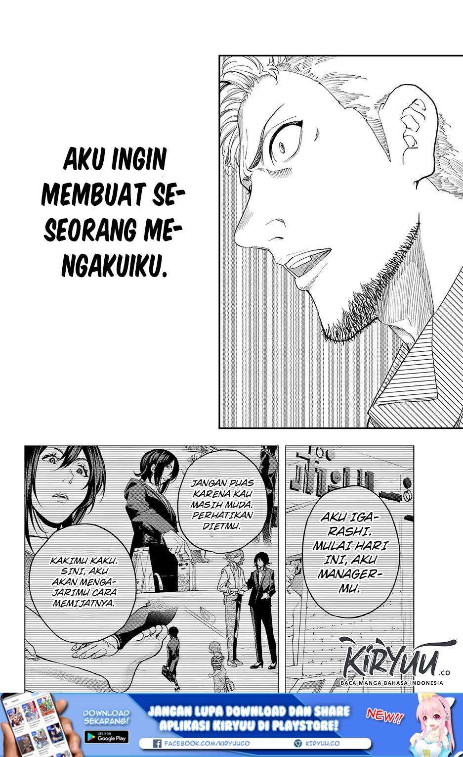 Halaman 6 dari 25
