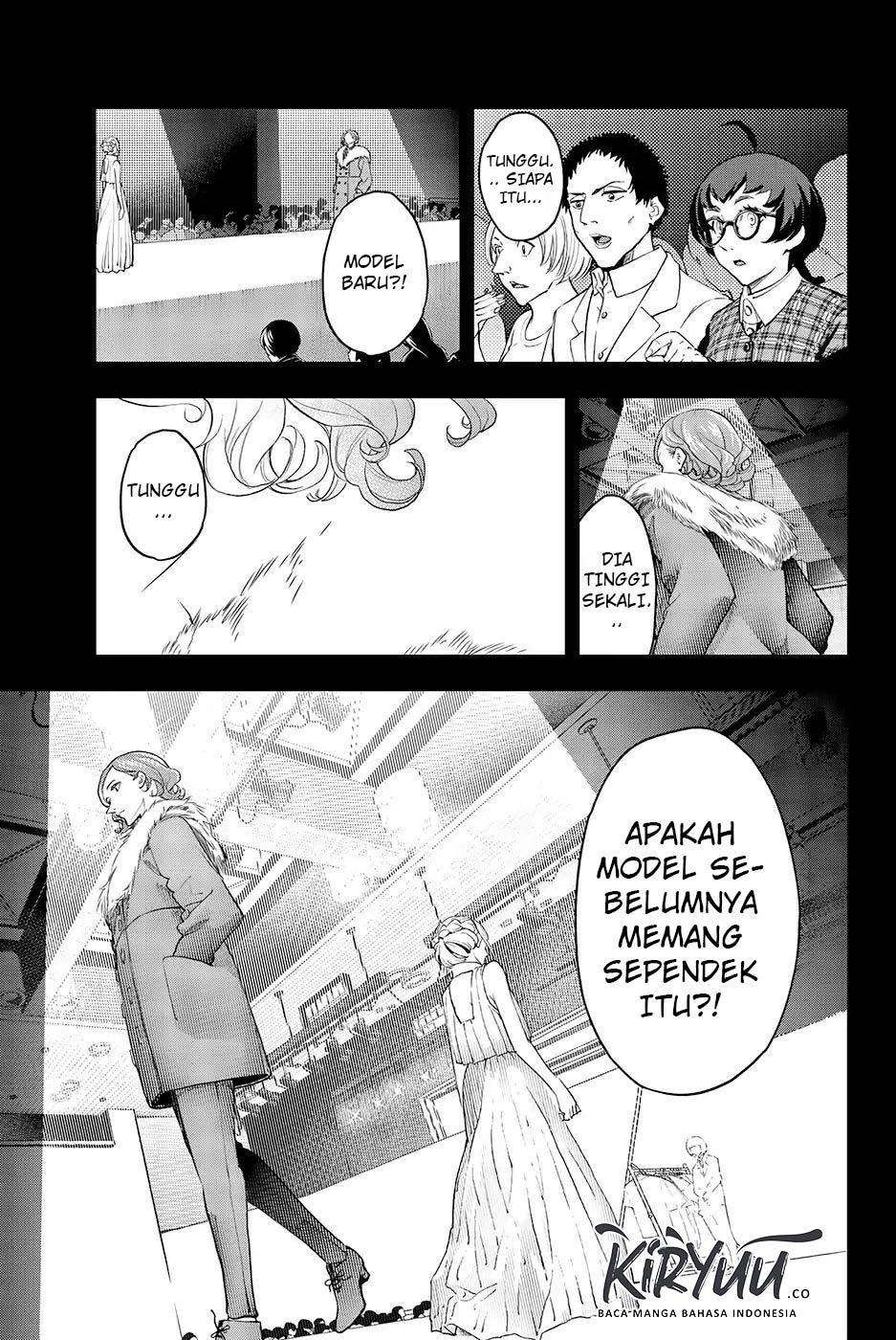Halaman 9 dari 25
