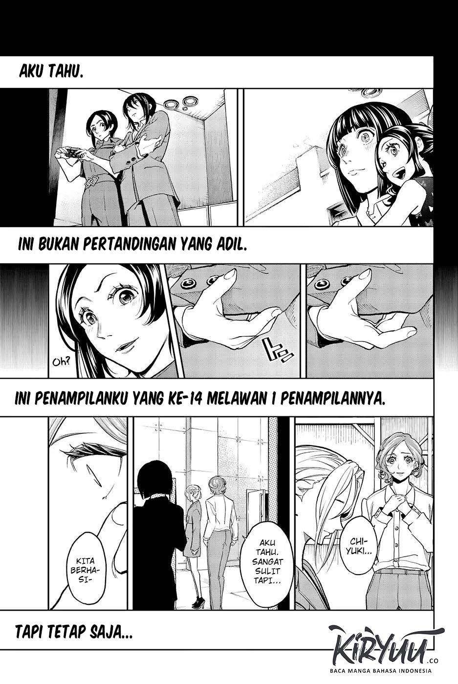 Halaman 15 dari 24
