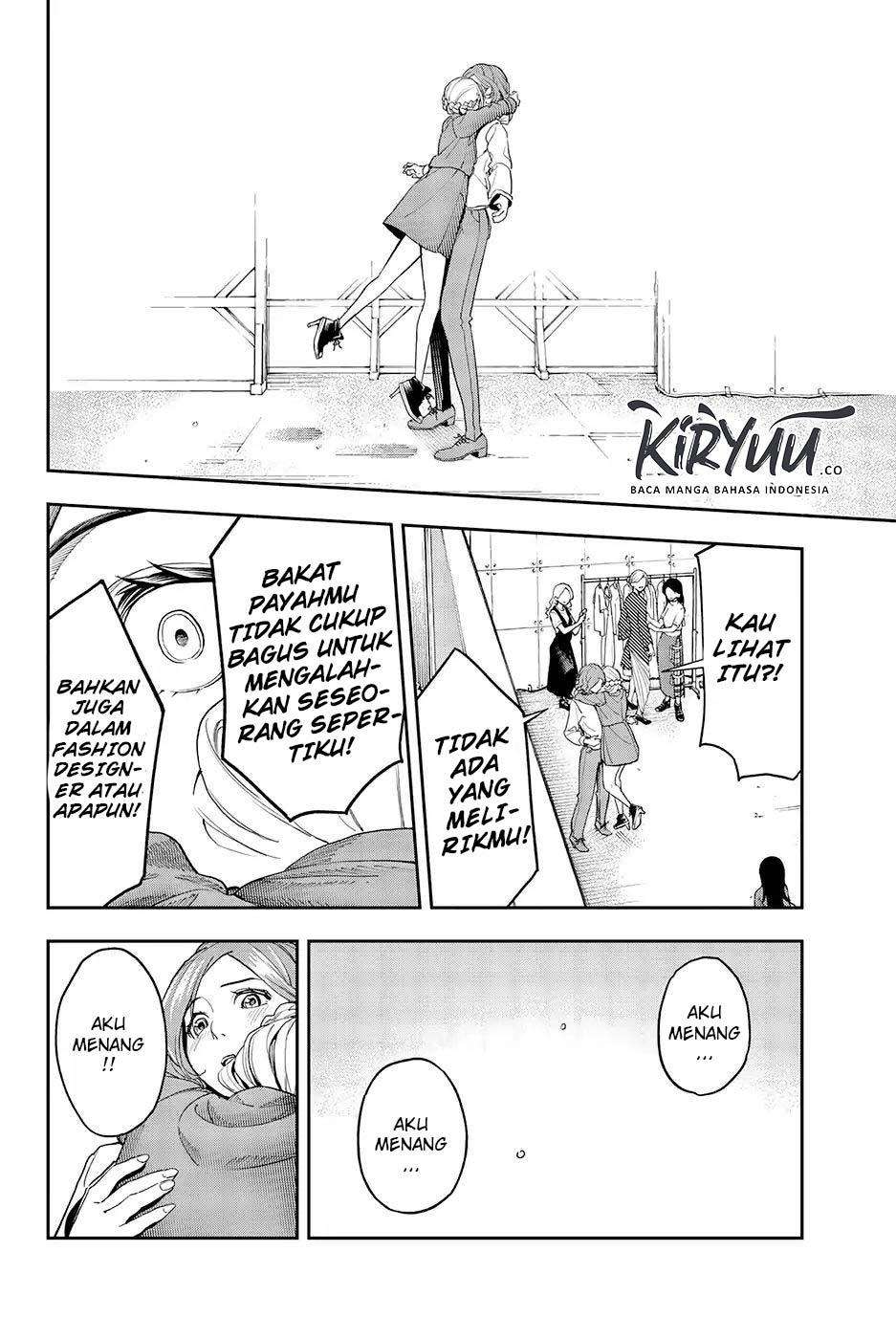 Halaman 16 dari 24