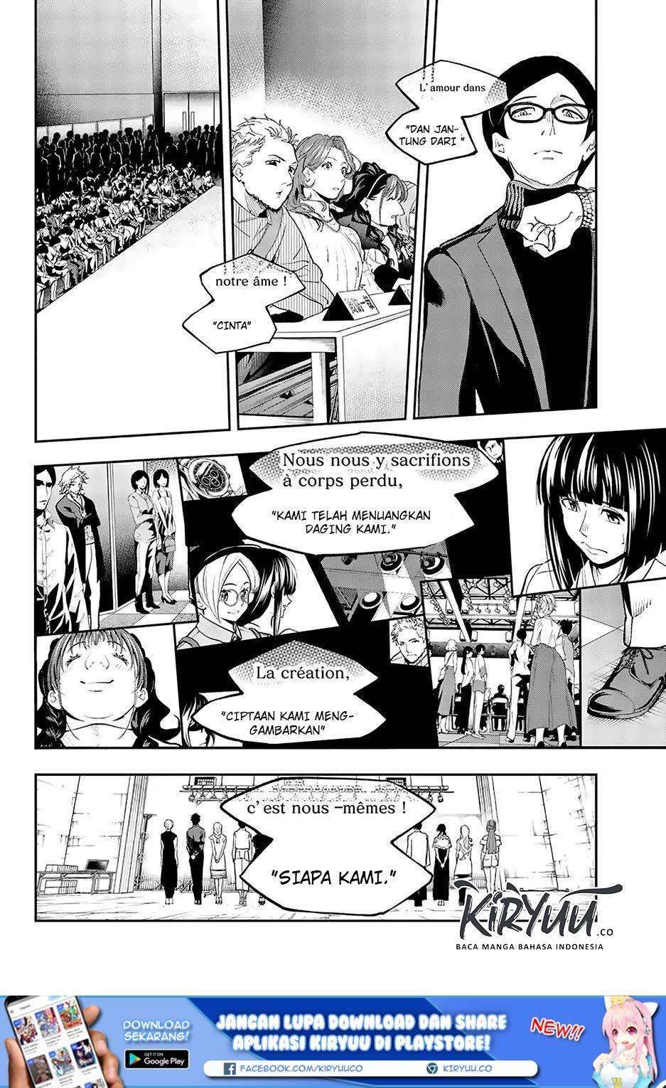 Halaman 16 dari 25