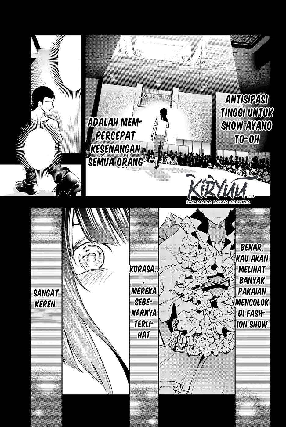 Halaman 22 dari 25