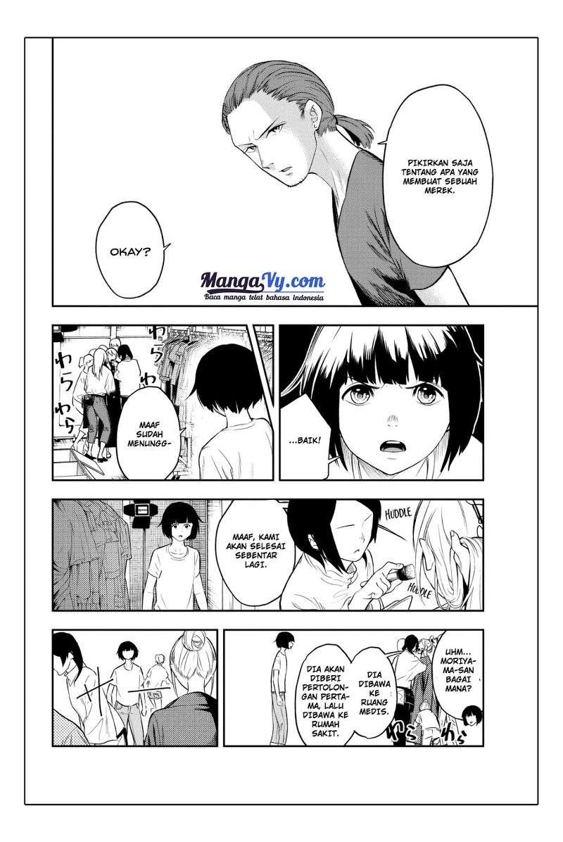 Halaman 9 dari 20