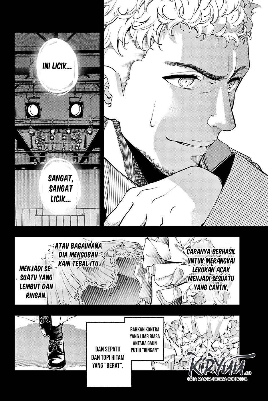 Halaman 4 dari 18