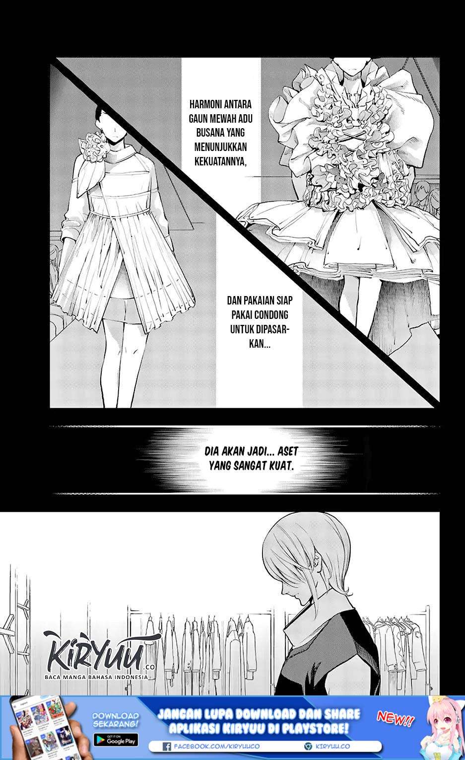 Halaman 5 dari 18