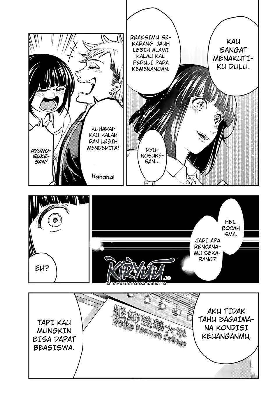 Halaman 14 dari 24