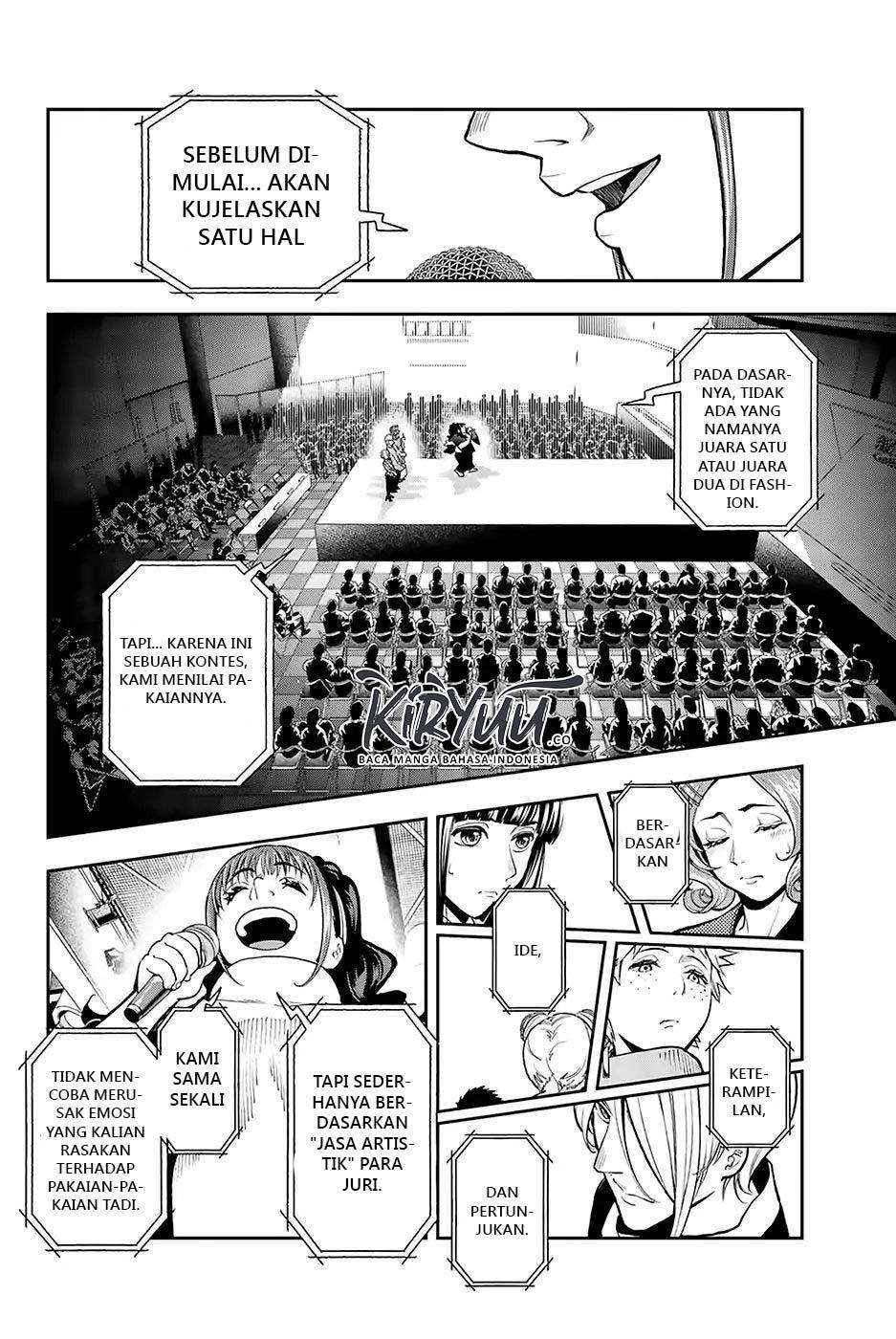 Halaman 19 dari 24