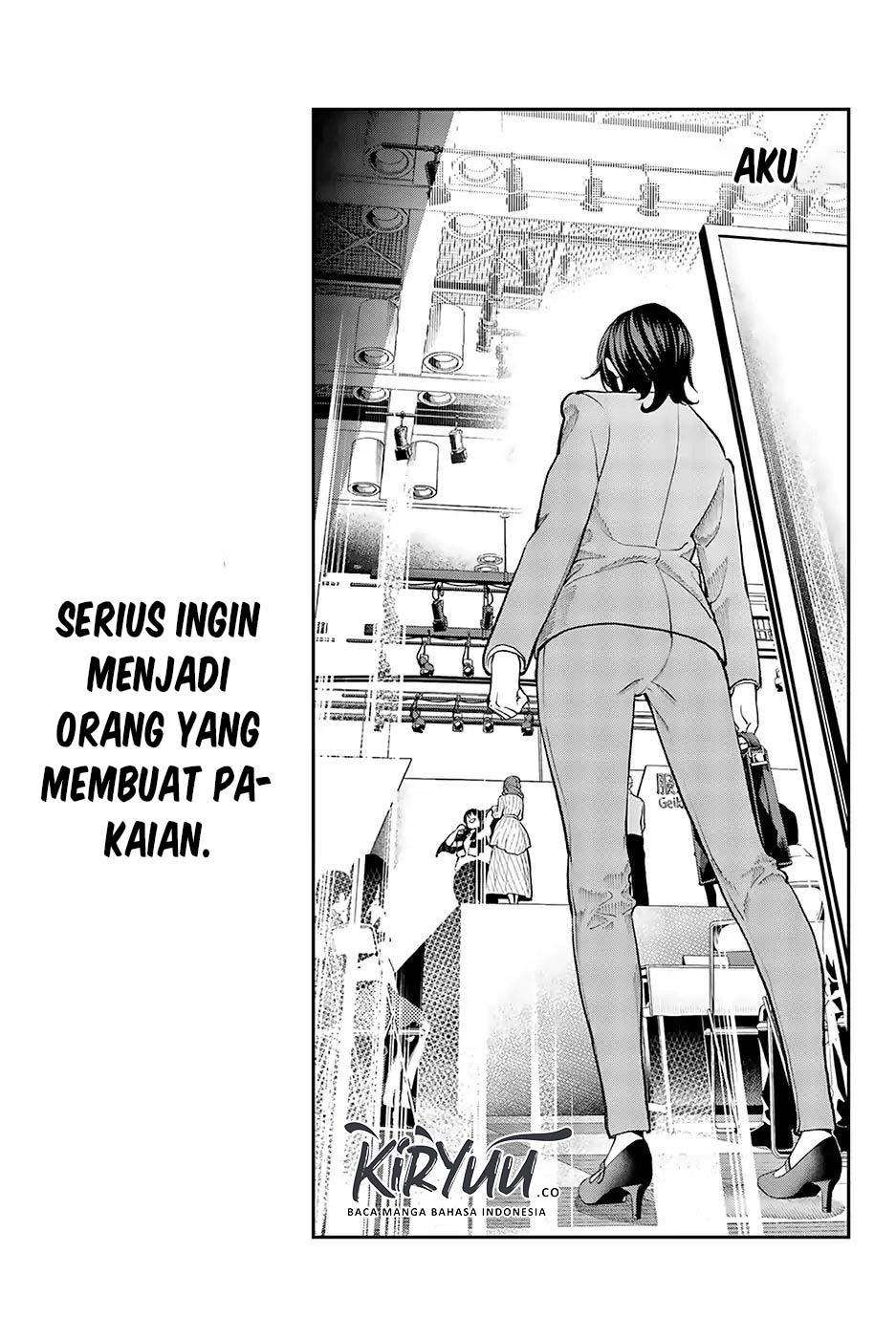 Halaman 22 dari 24