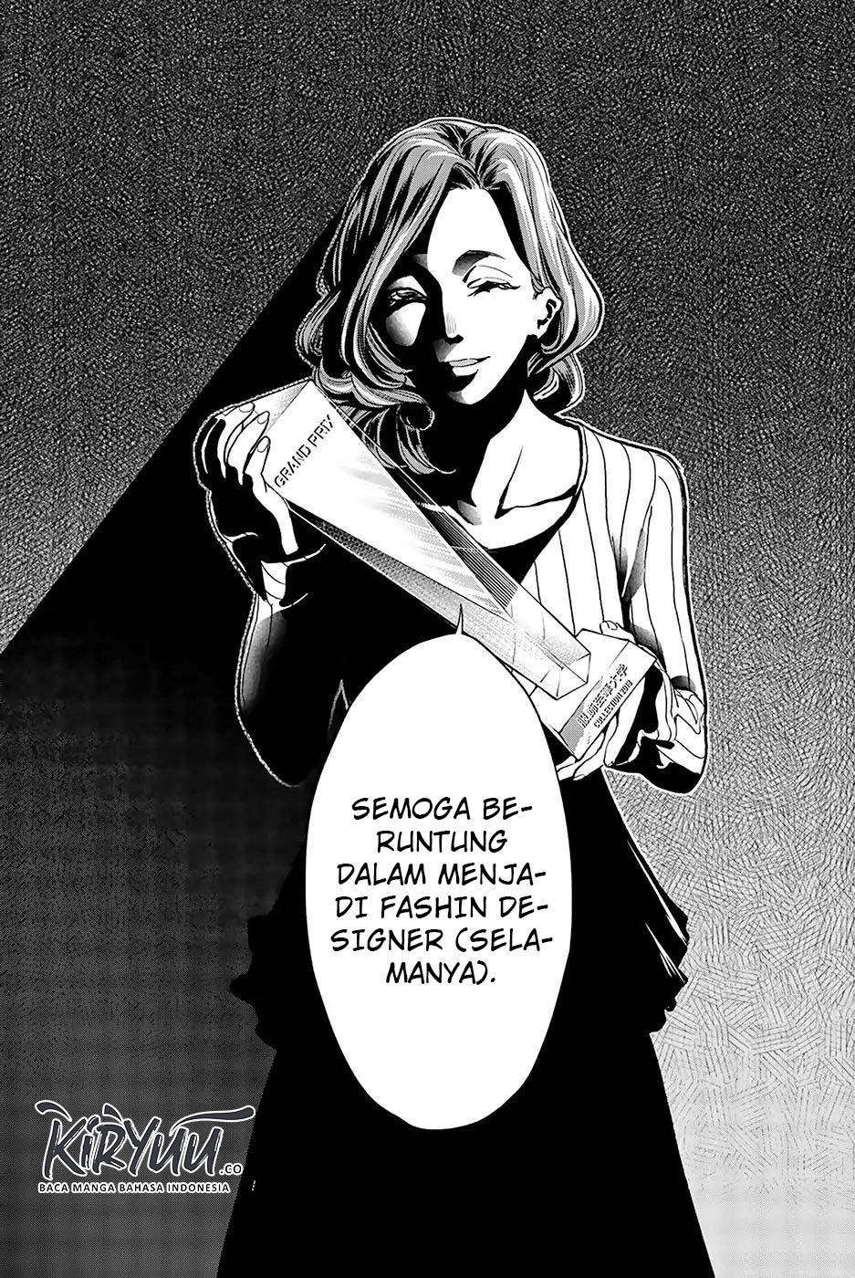 Halaman 13 dari 24