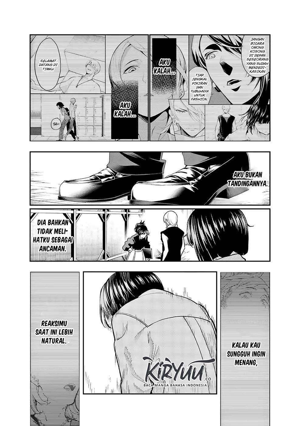 Halaman 21 dari 24