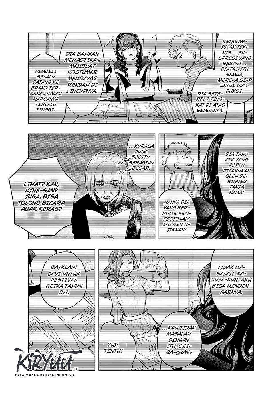 Halaman 8 dari 24