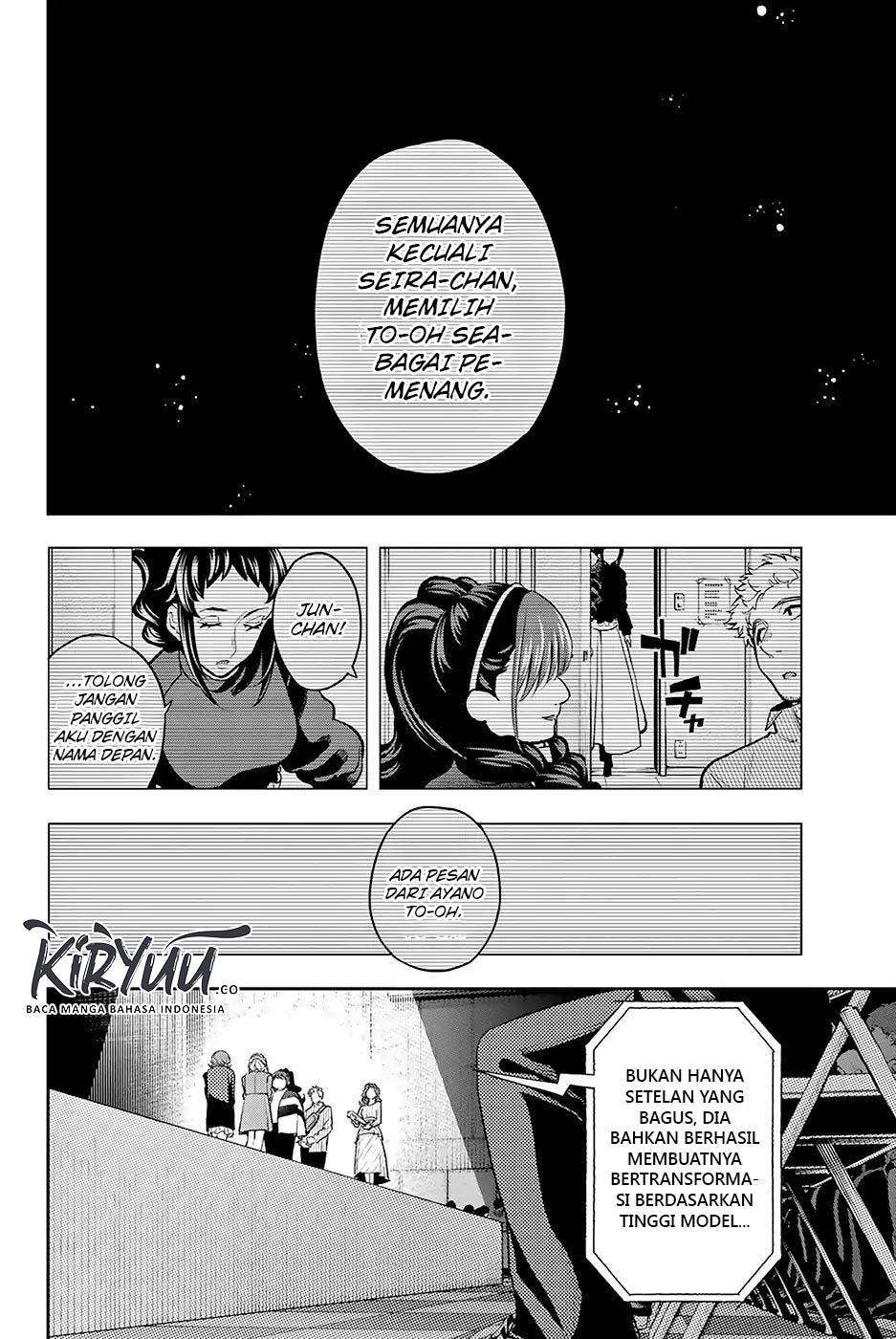 Halaman 9 dari 24