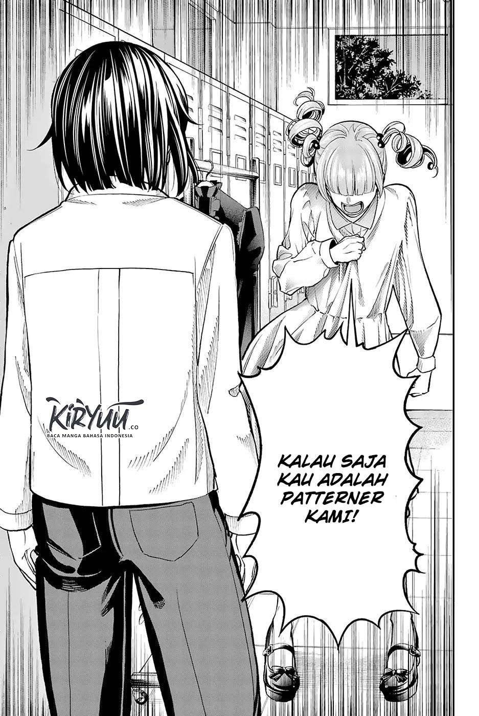Halaman 18 dari 24