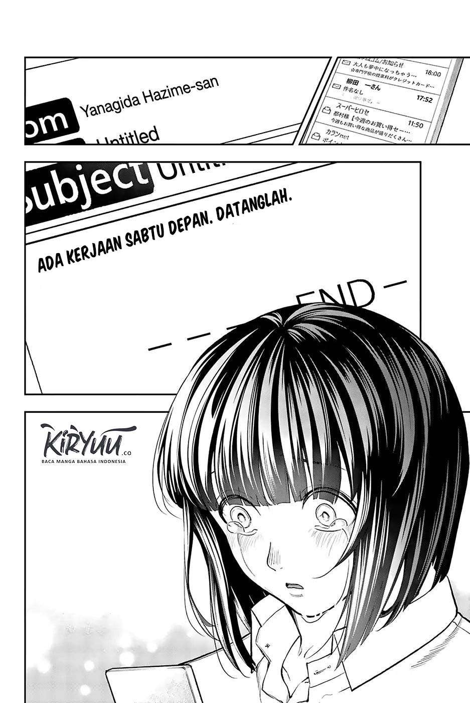 Halaman 21 dari 24
