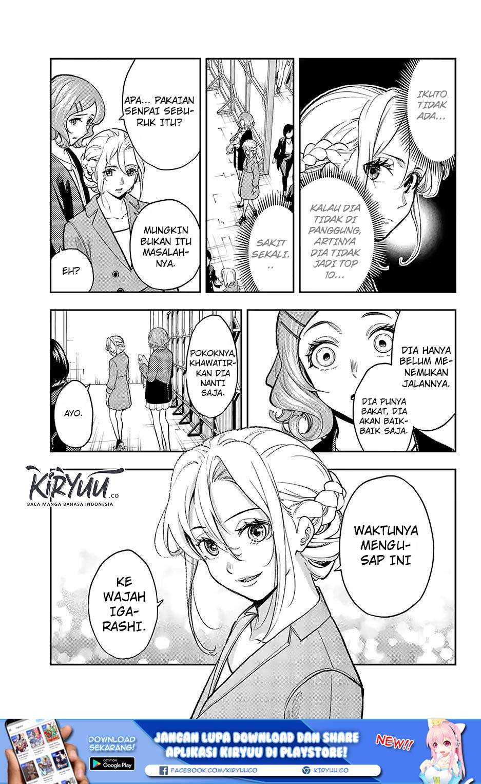 Halaman 5 dari 24
