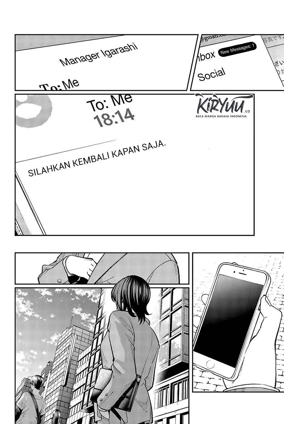 Halaman 8 dari 24