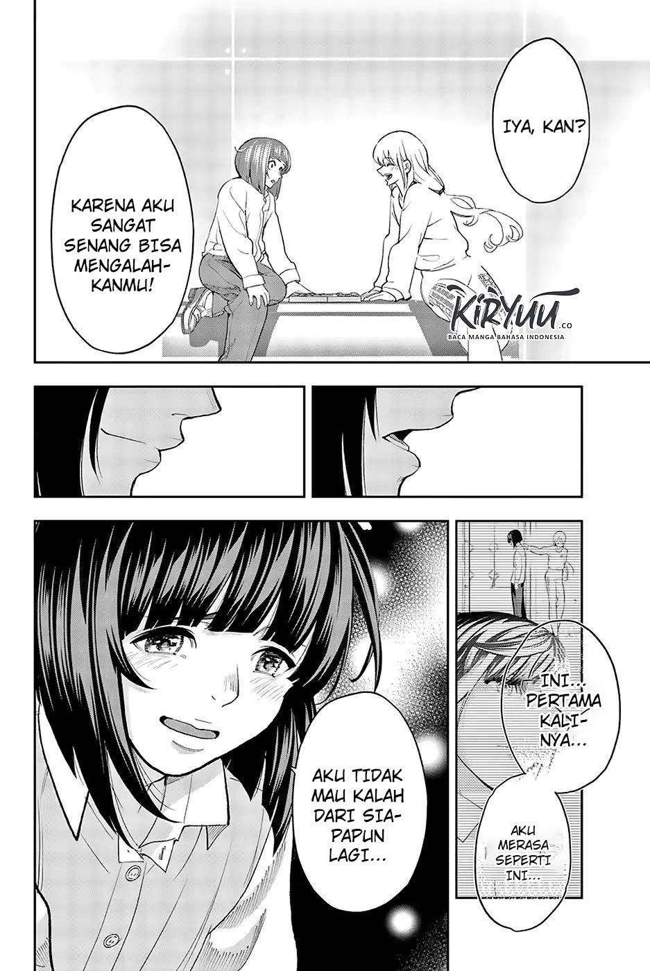 Halaman 16 dari 24
