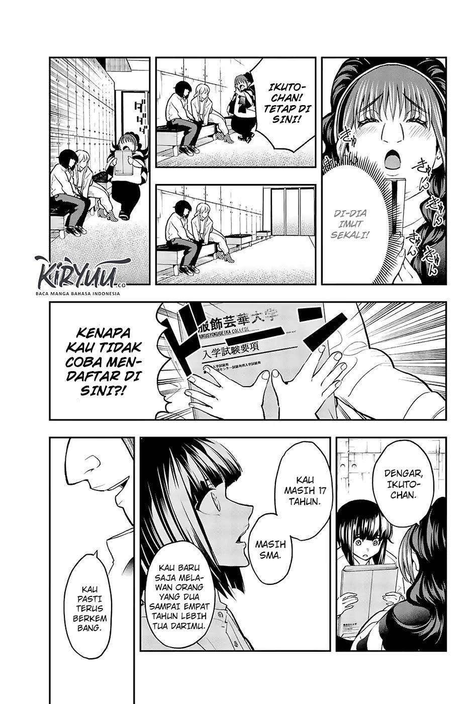 Halaman 17 dari 24