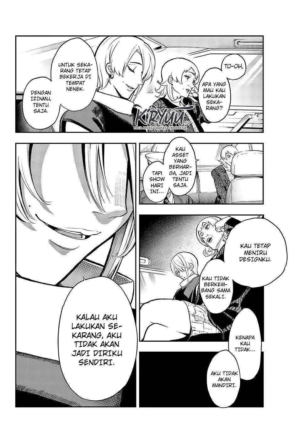 Halaman 20 dari 24
