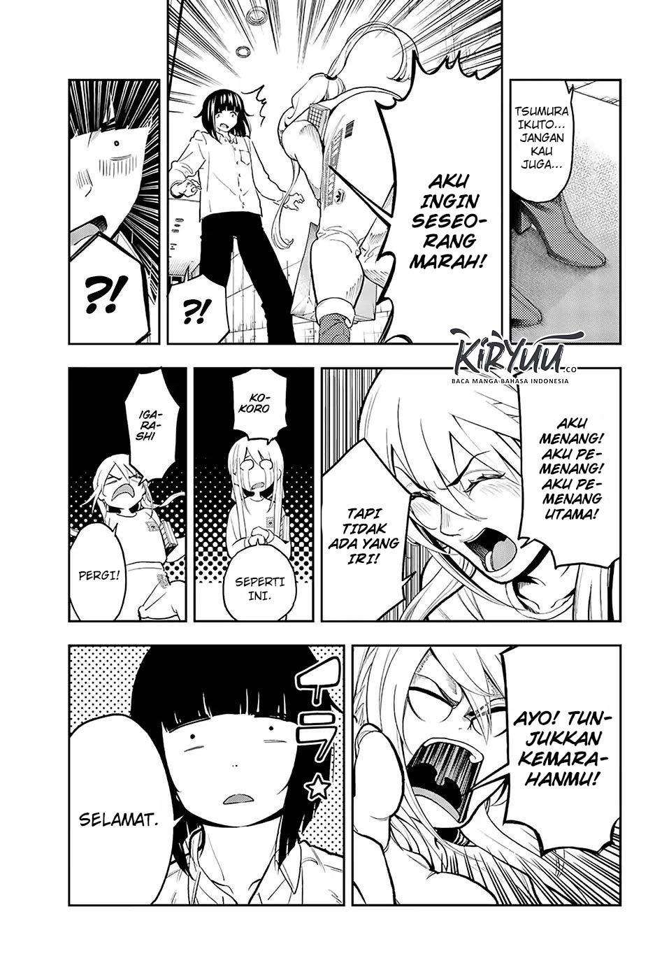 Halaman 5 dari 24
