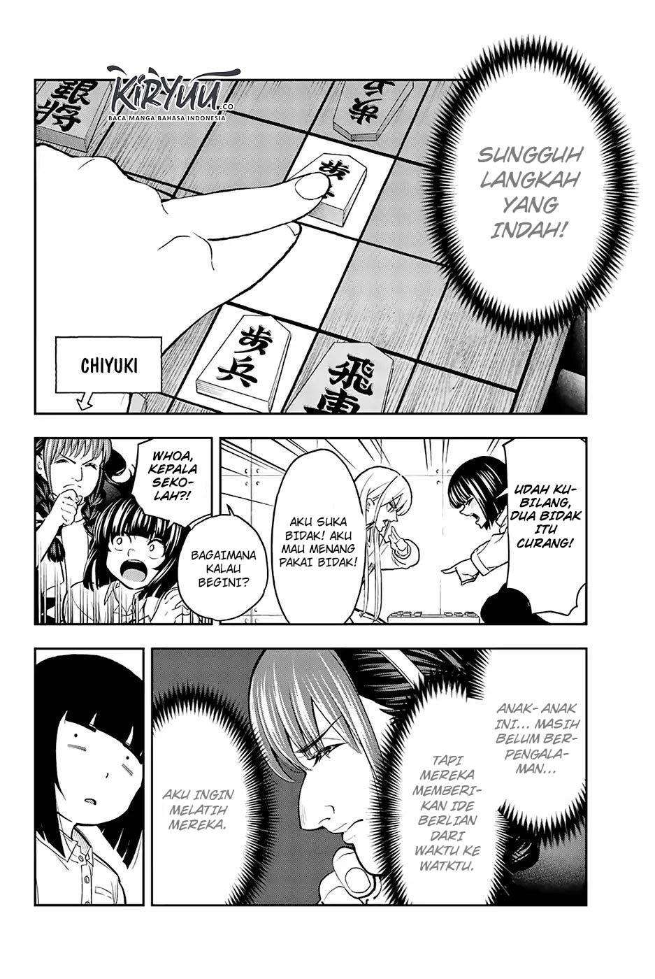 Halaman 10 dari 24
