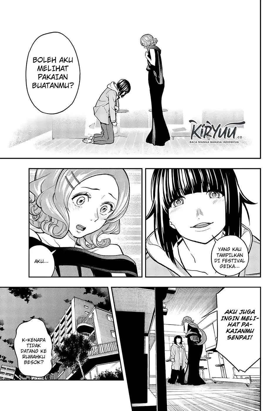 Halaman 11 dari 24