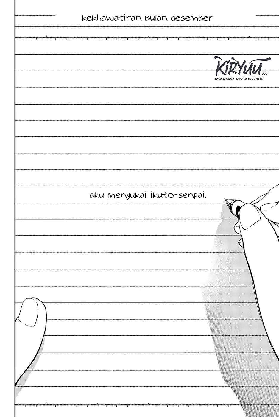 Halaman 23 dari 24