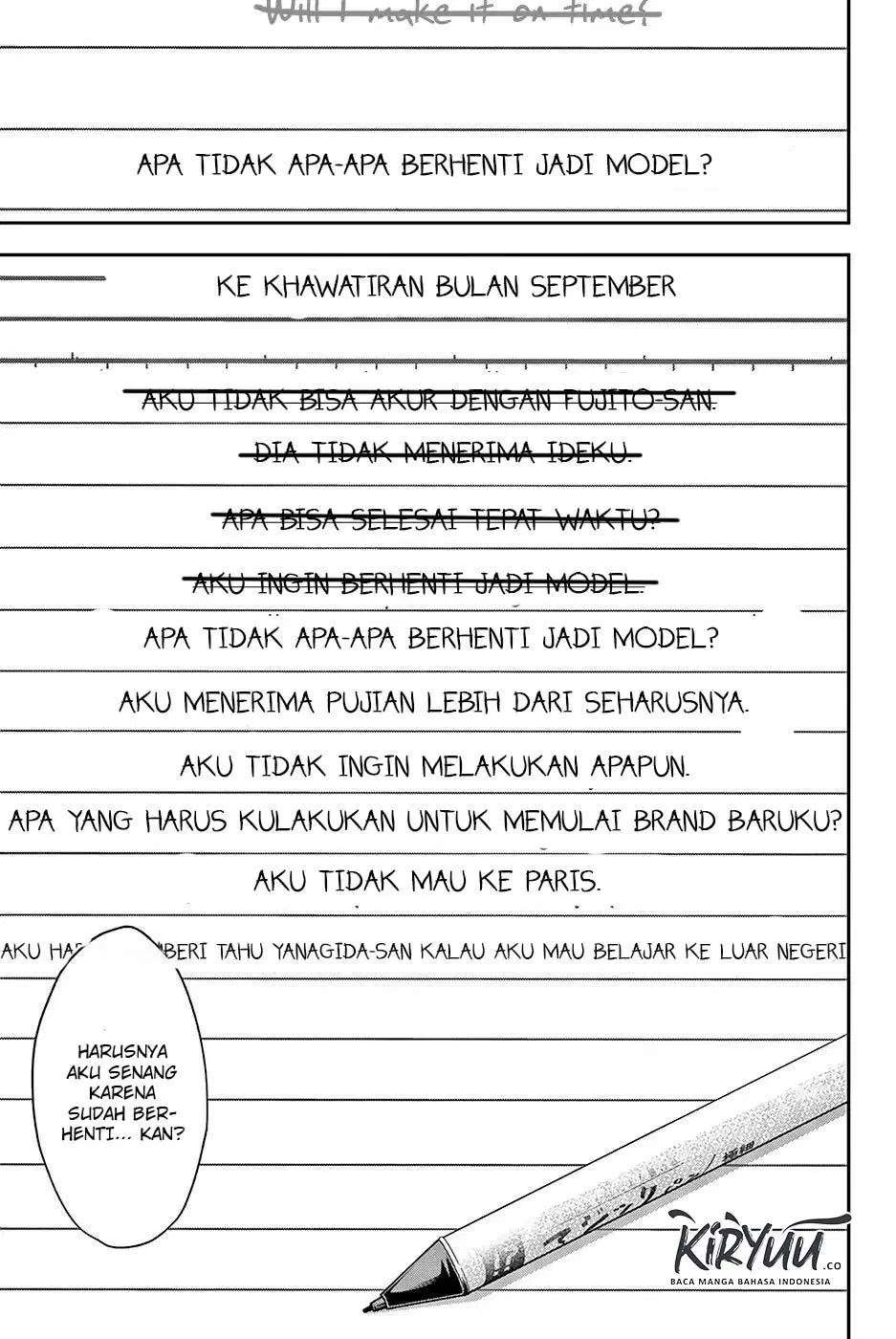Halaman 5 dari 24