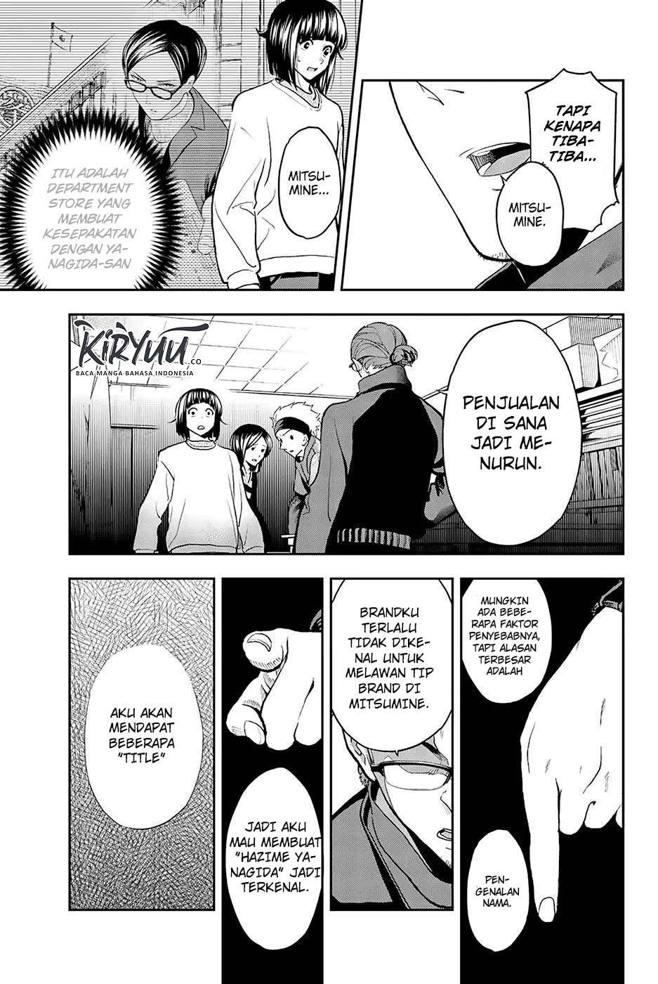 Halaman 14 dari 21