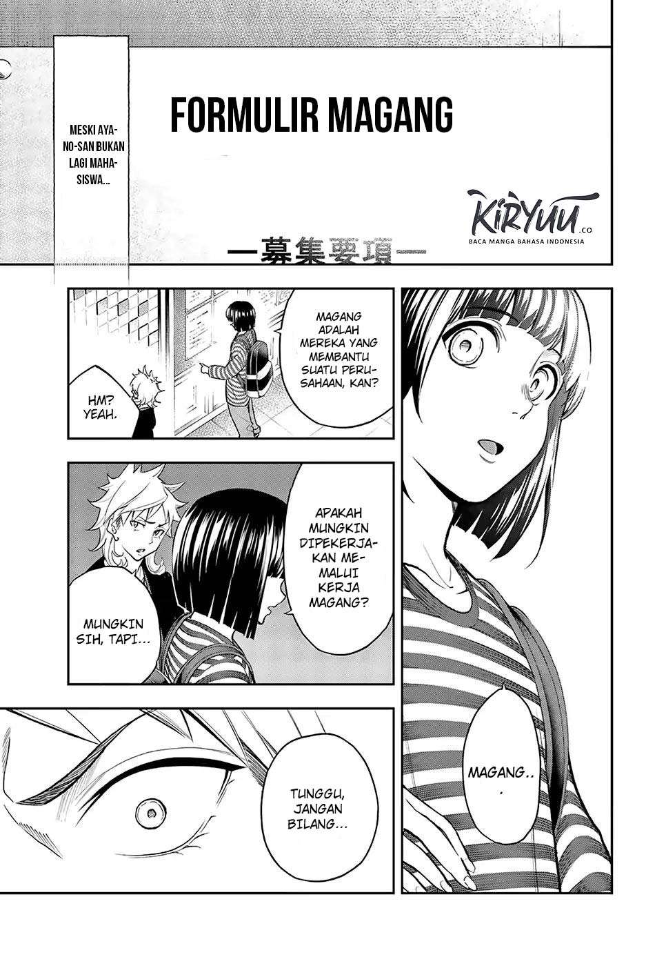 Halaman 18 dari 21