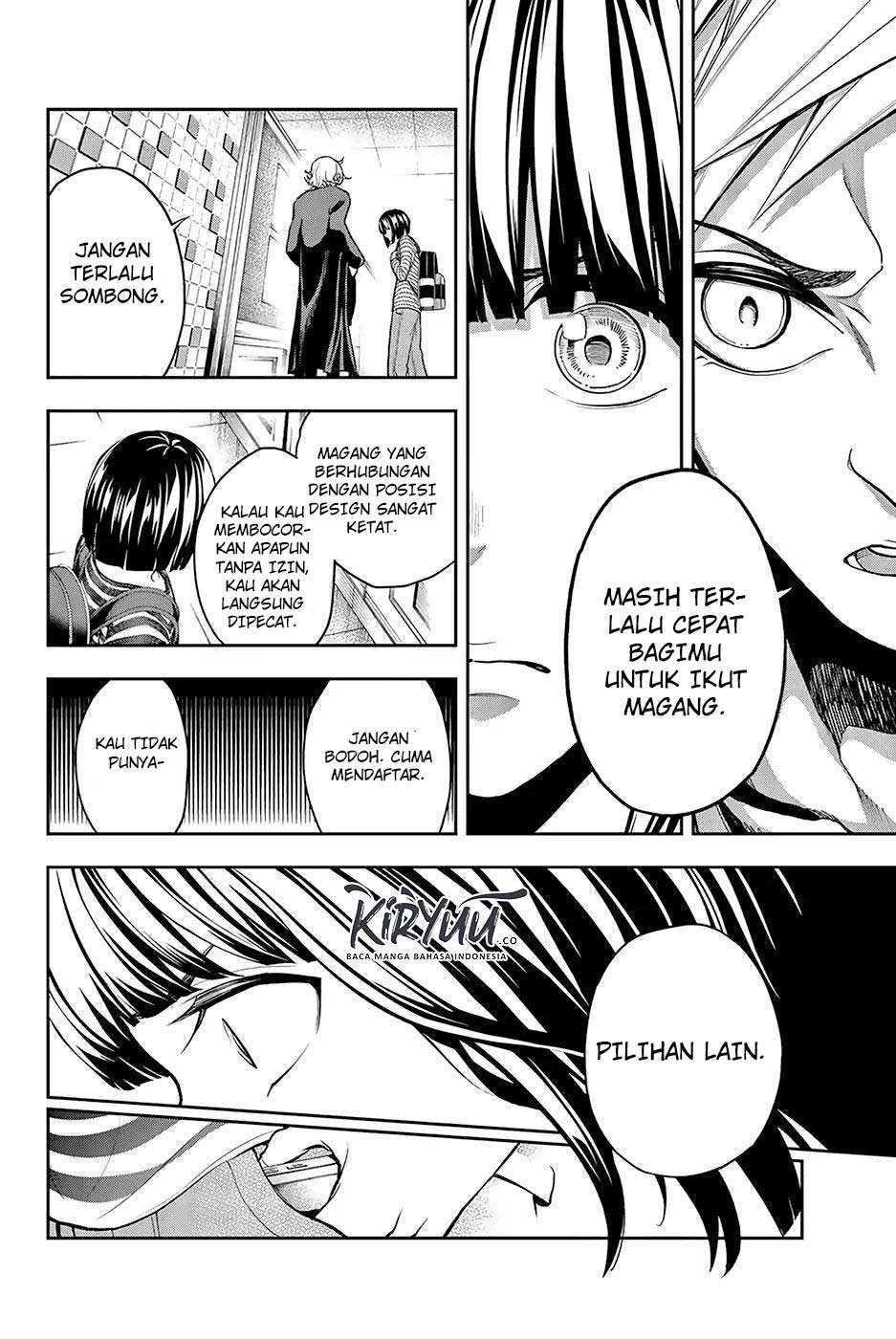 Halaman 19 dari 21