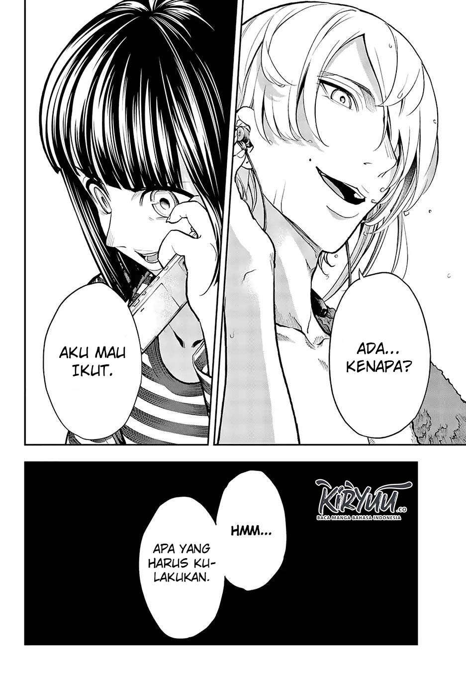 Halaman 20 dari 21