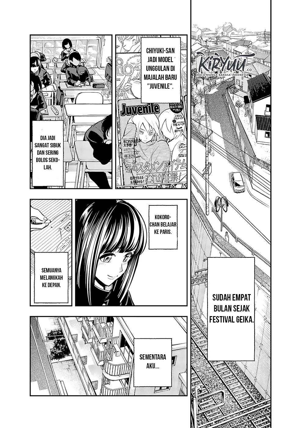 Halaman 5 dari 21