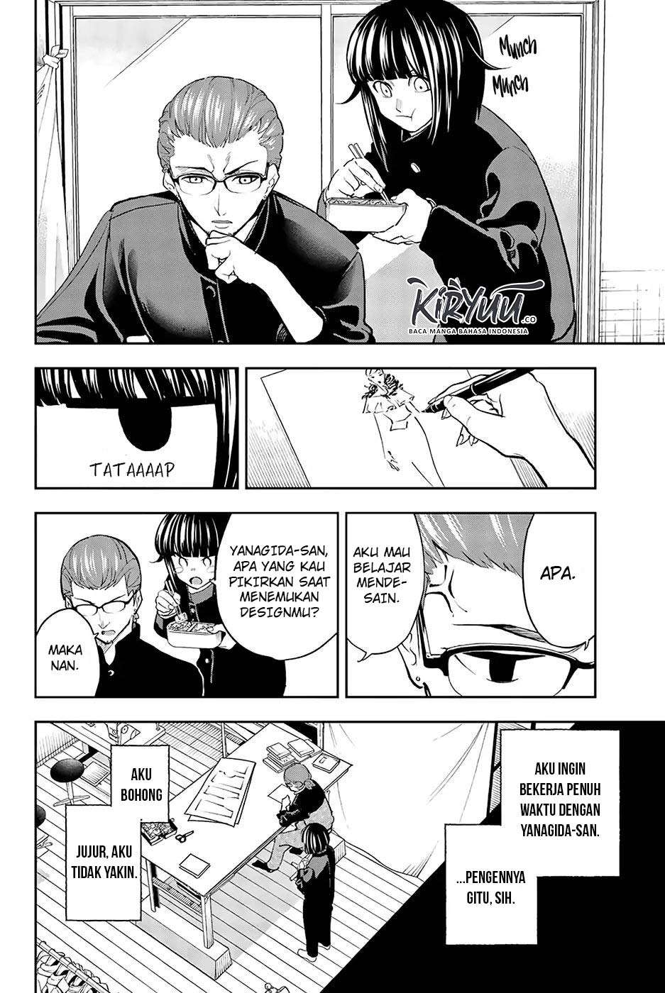 Halaman 6 dari 21