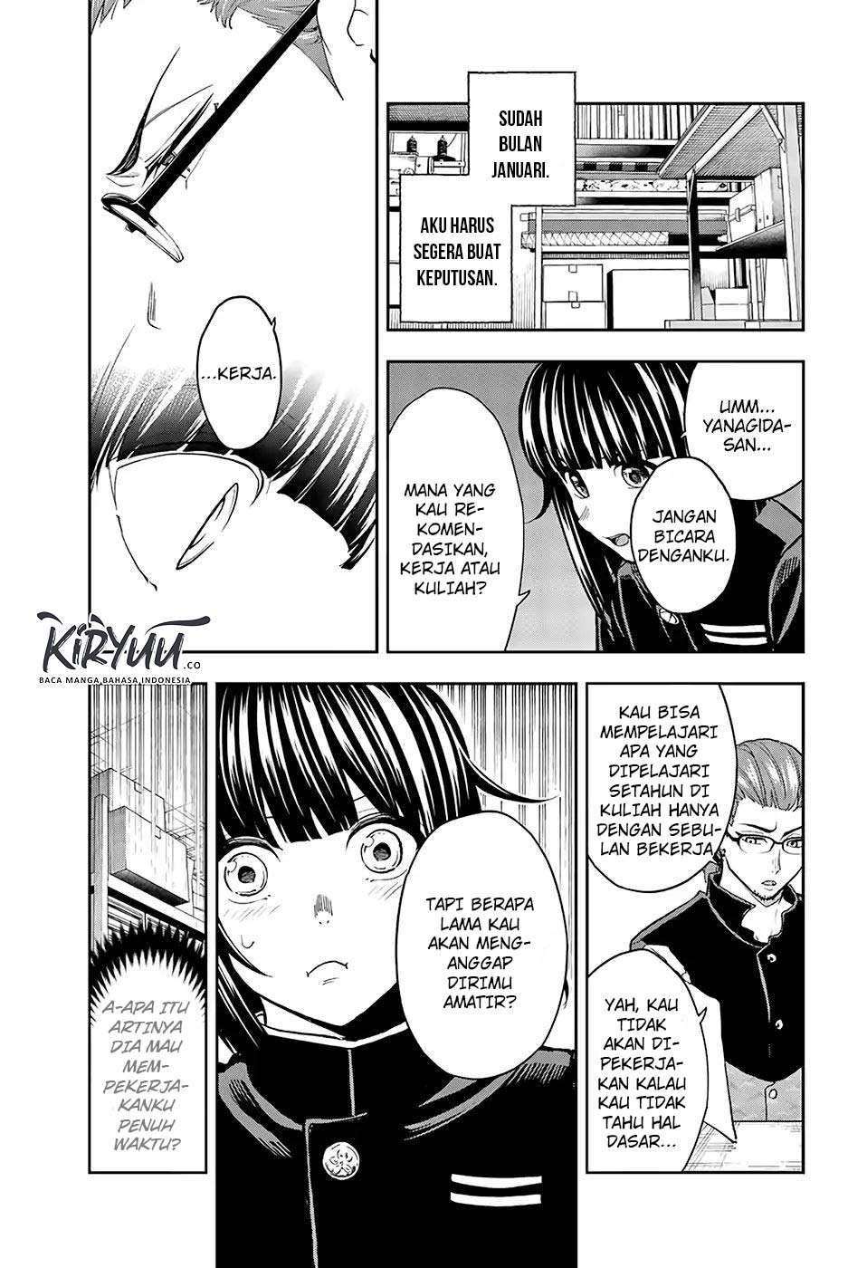 Halaman 7 dari 21