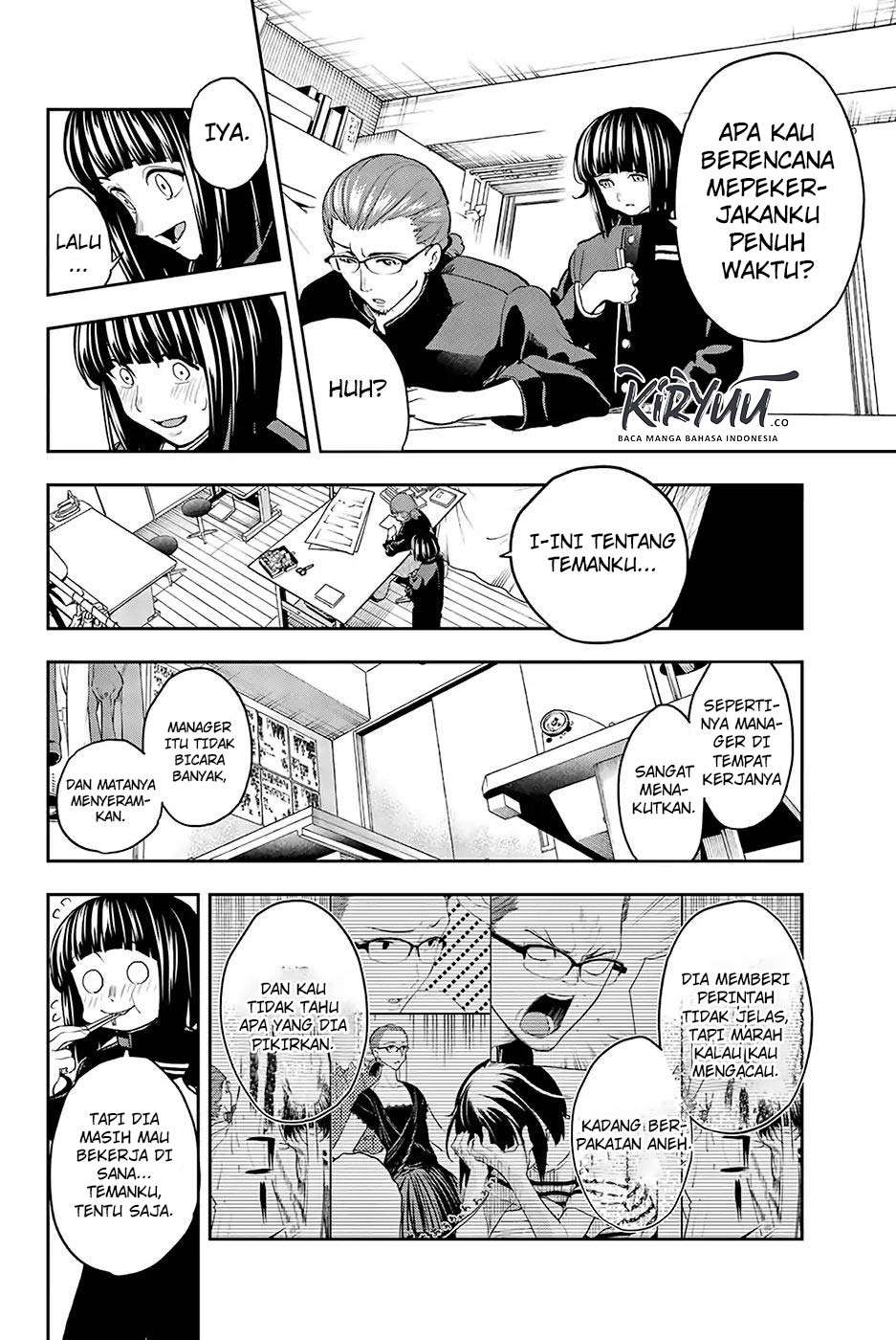 Halaman 8 dari 21