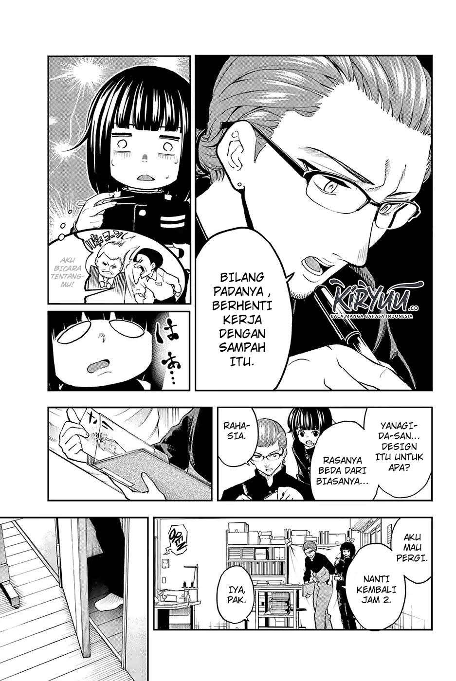 Halaman 9 dari 21