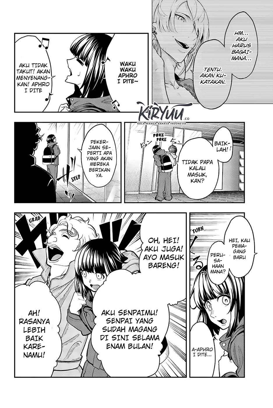 Halaman 4 dari 22