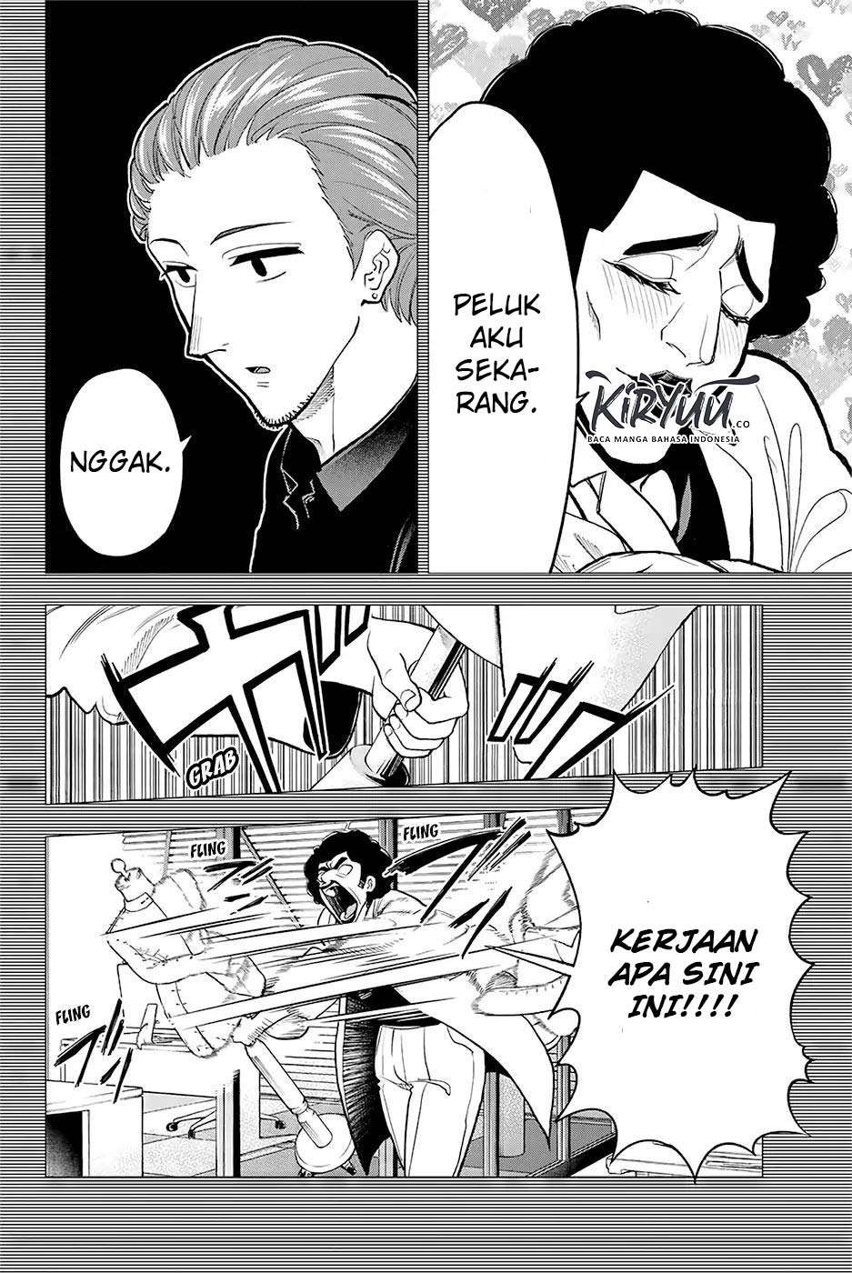 Halaman 18 dari 29