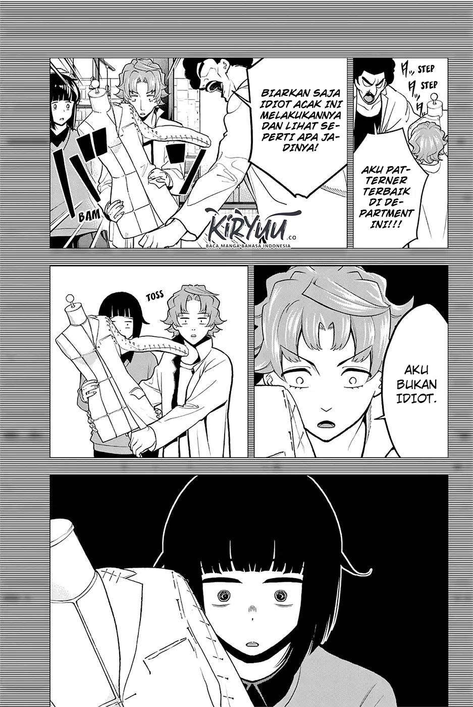 Halaman 19 dari 29