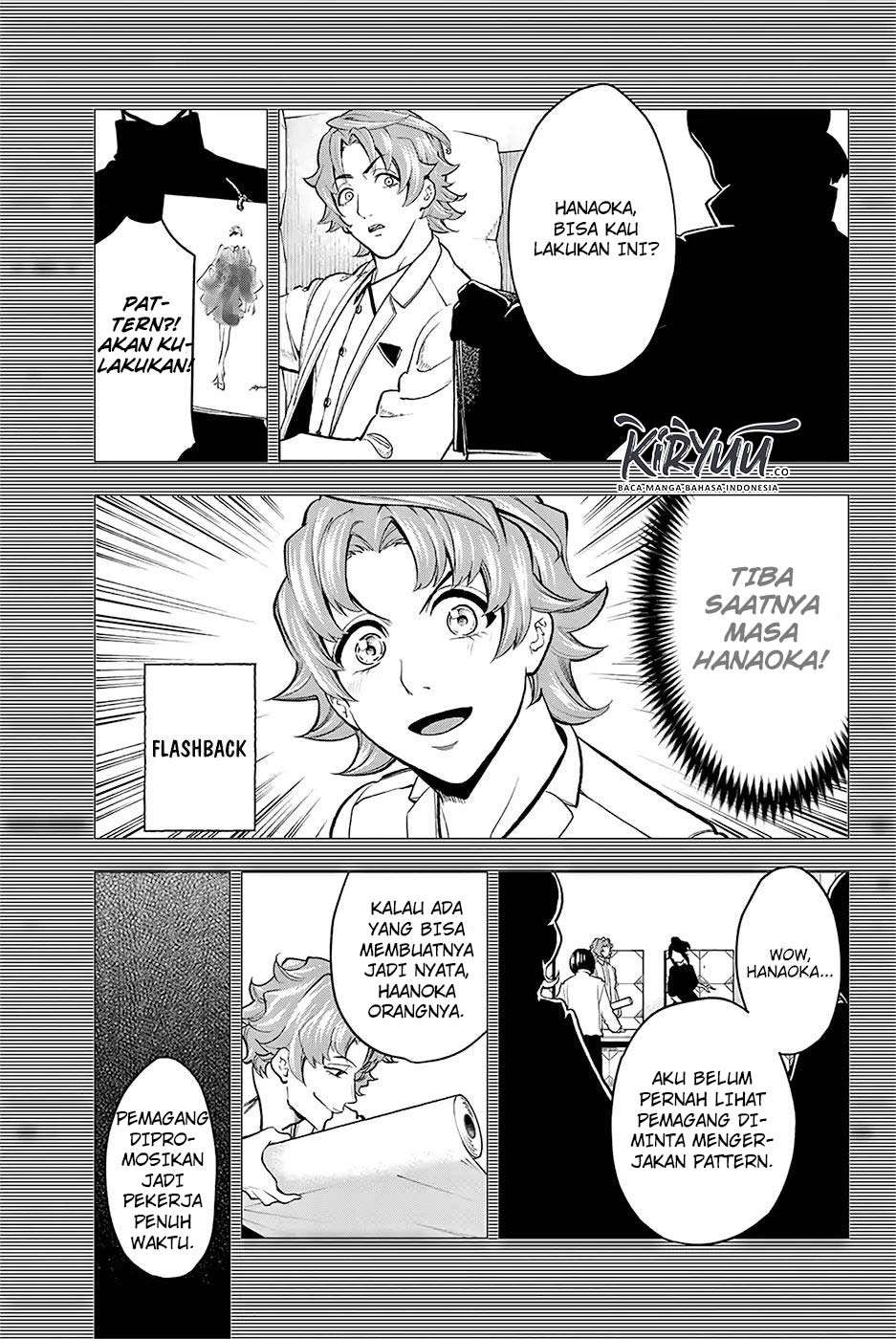 Halaman 10 dari 29
