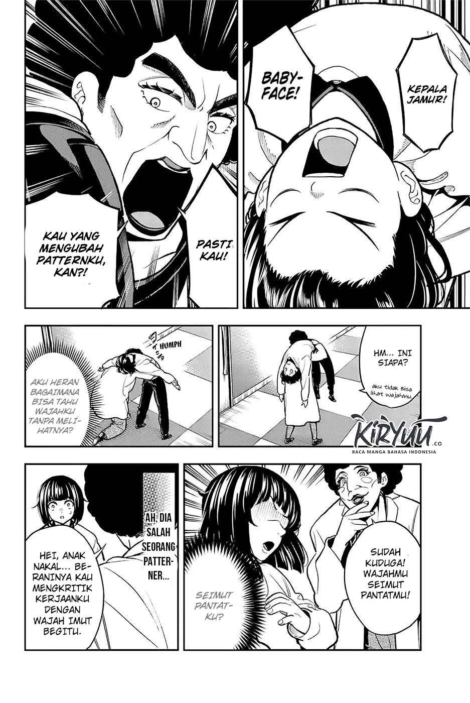 Halaman 6 dari 23